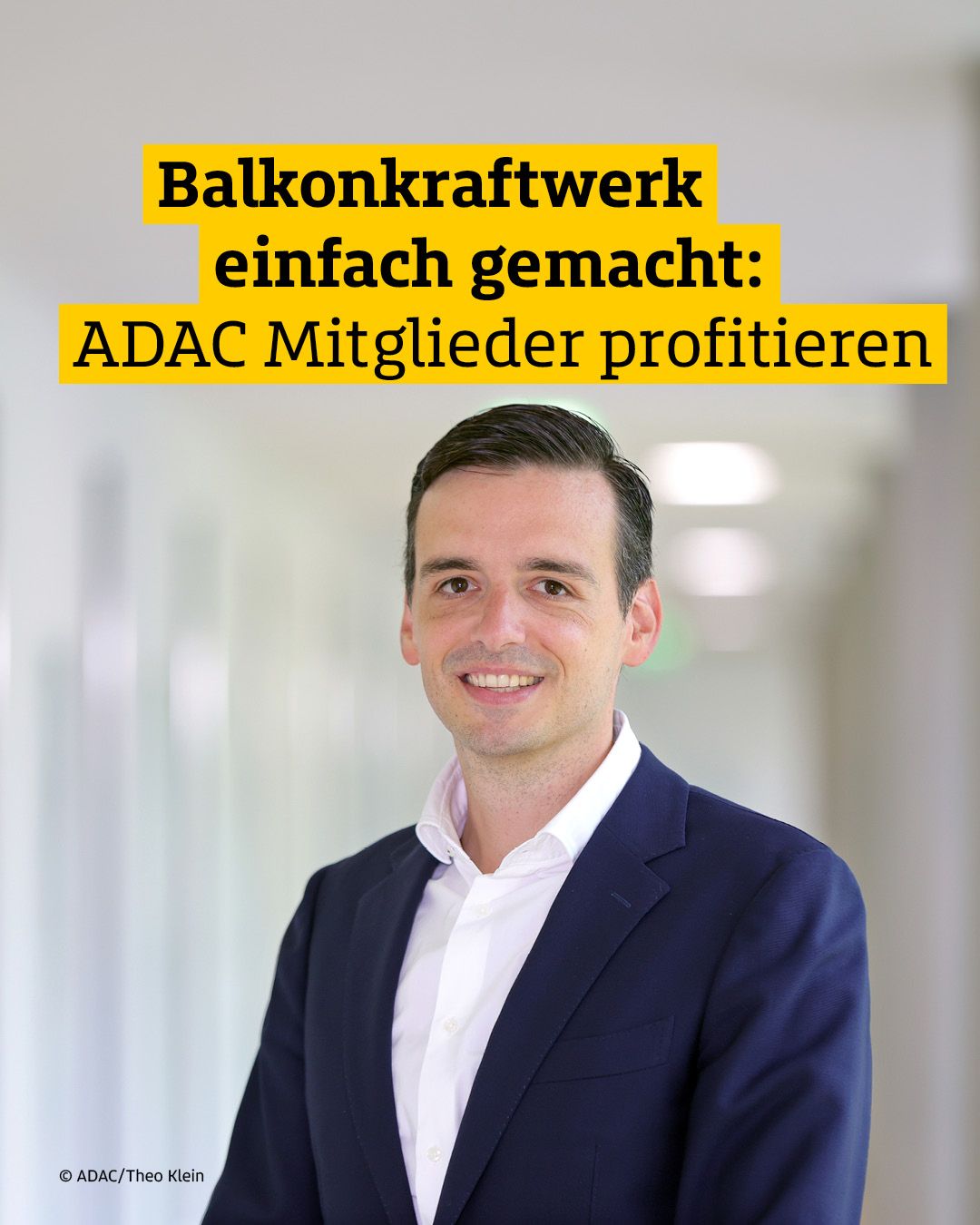 ADAC ad