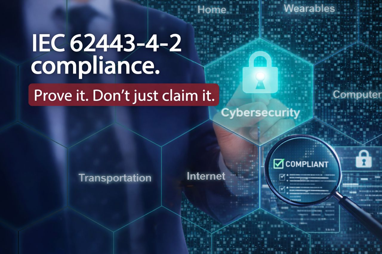 CyTAL ad