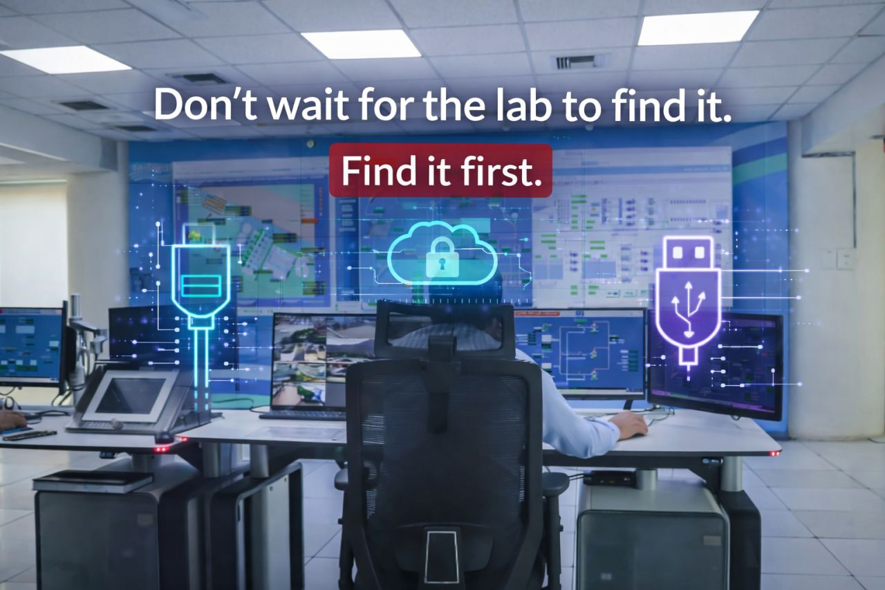 CyTAL ad