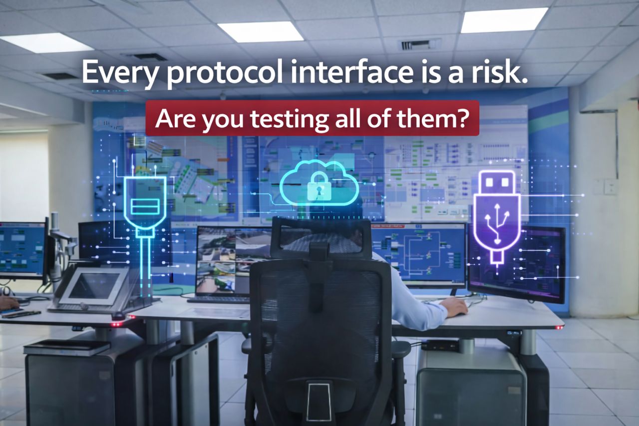 CyTAL ad