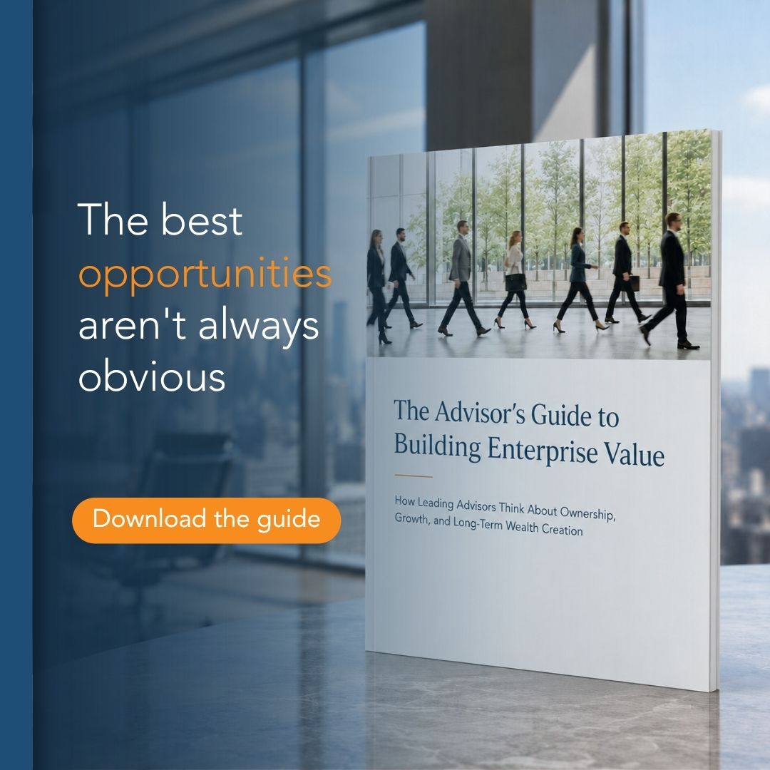 Beacon Pointe ad