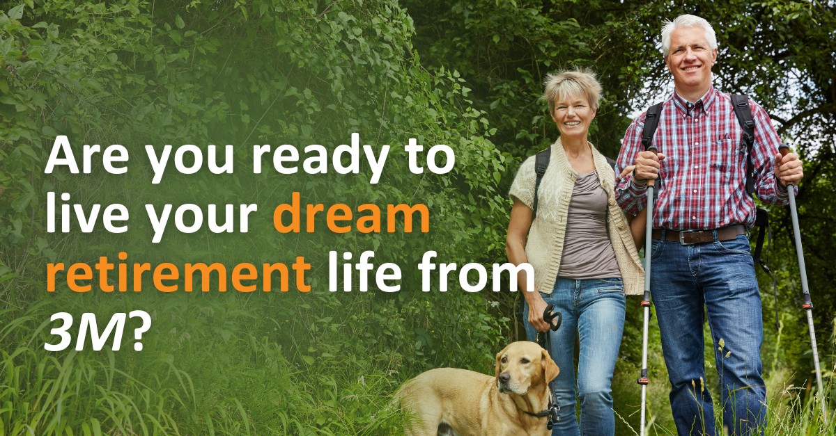 Beacon Pointe ad