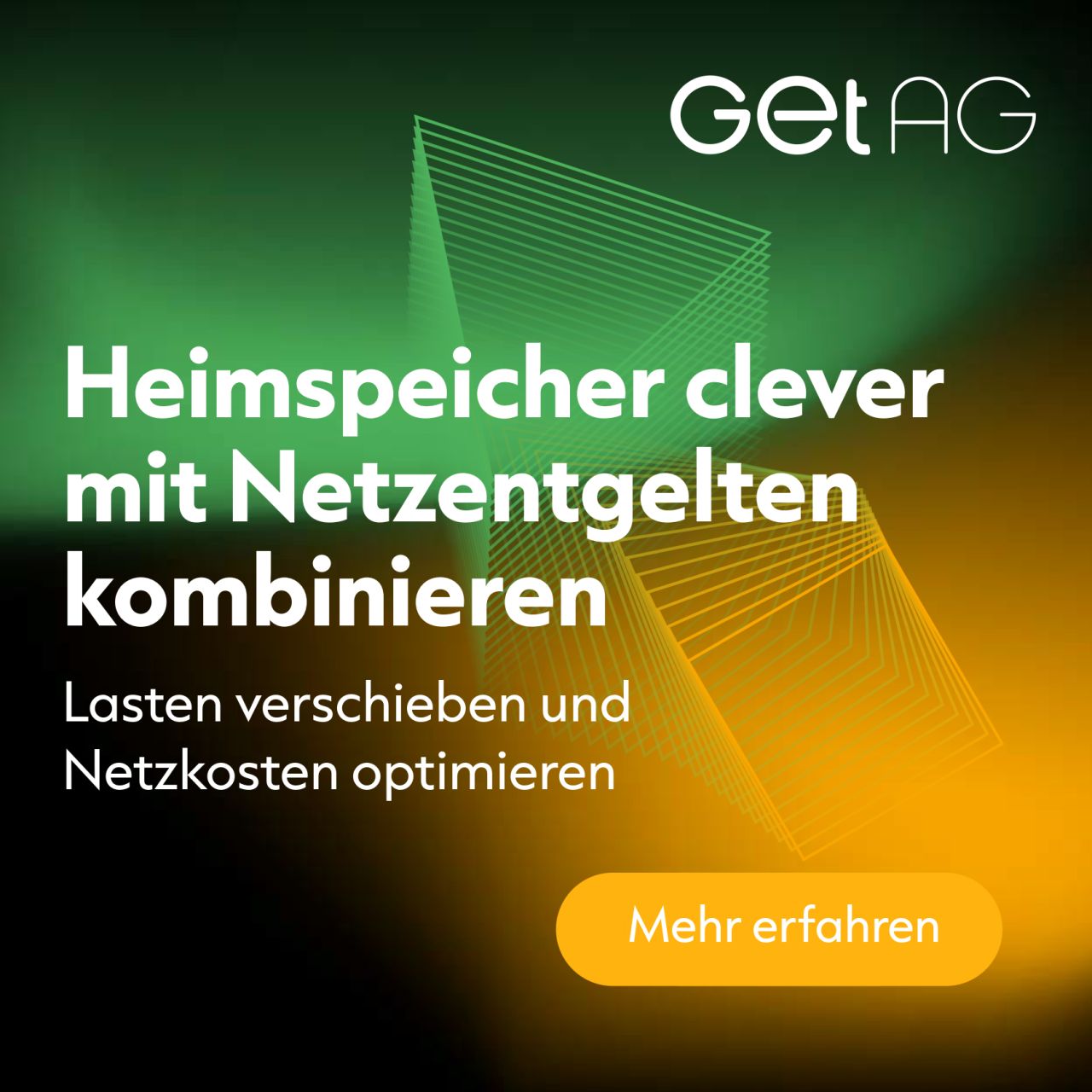 GET AG ad
