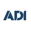 ADI Global Distribution ad