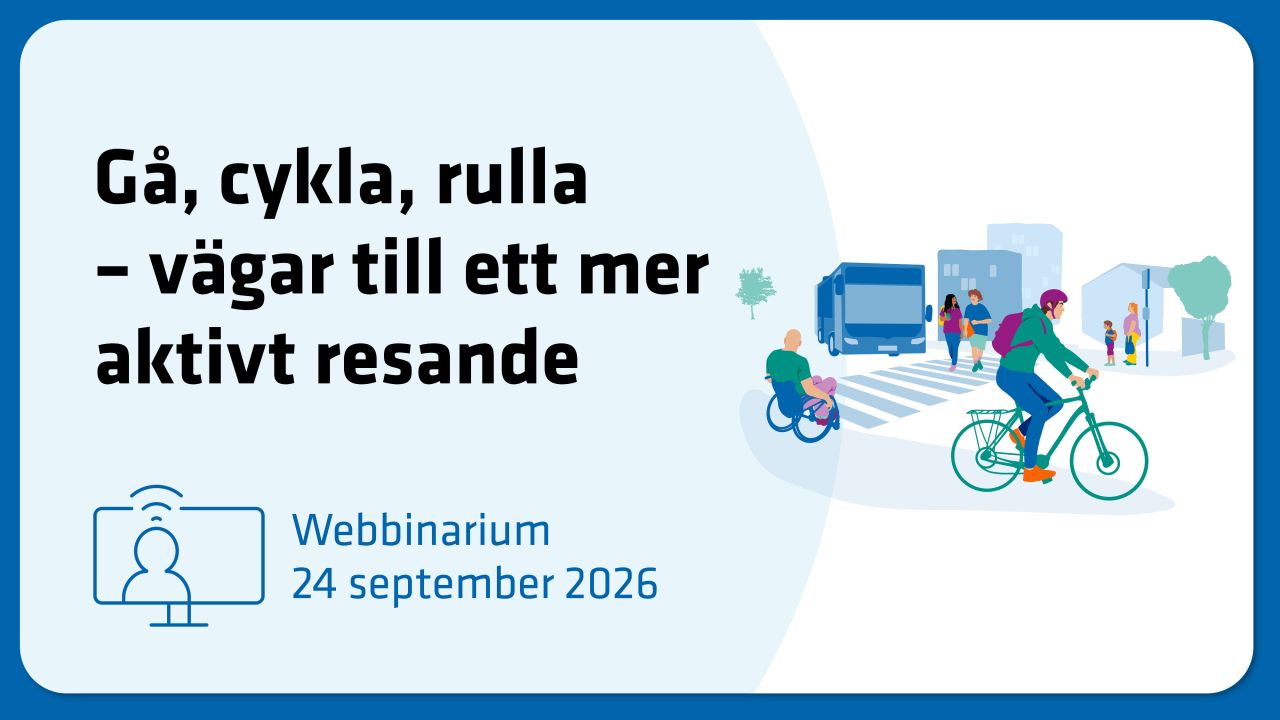 Folkhälsomyndigheten ad