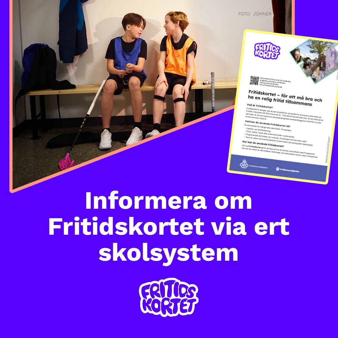 Folkhälsomyndigheten ad