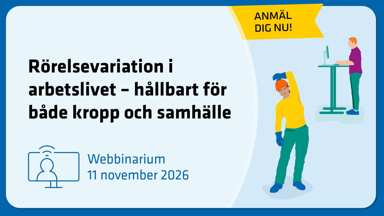 Folkhälsomyndigheten ad