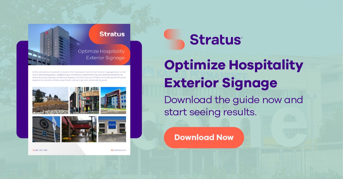 Stratus ad