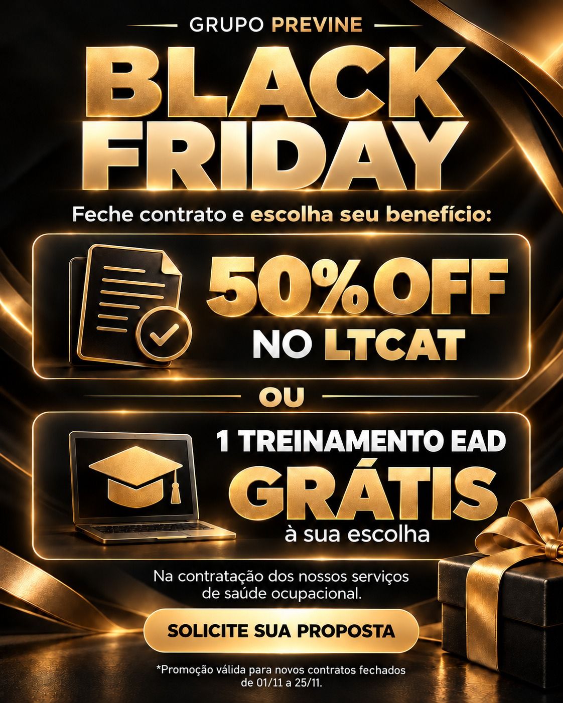 Grupo Previne ad
