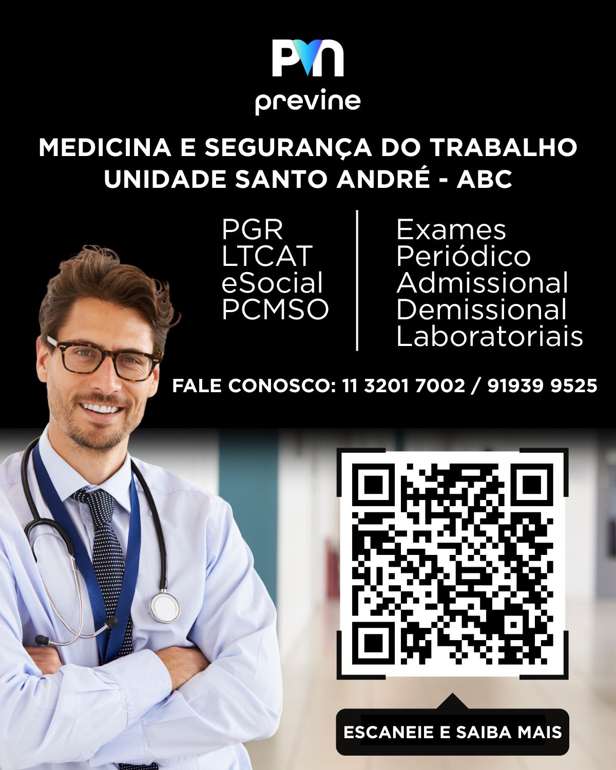 Grupo Previne ad