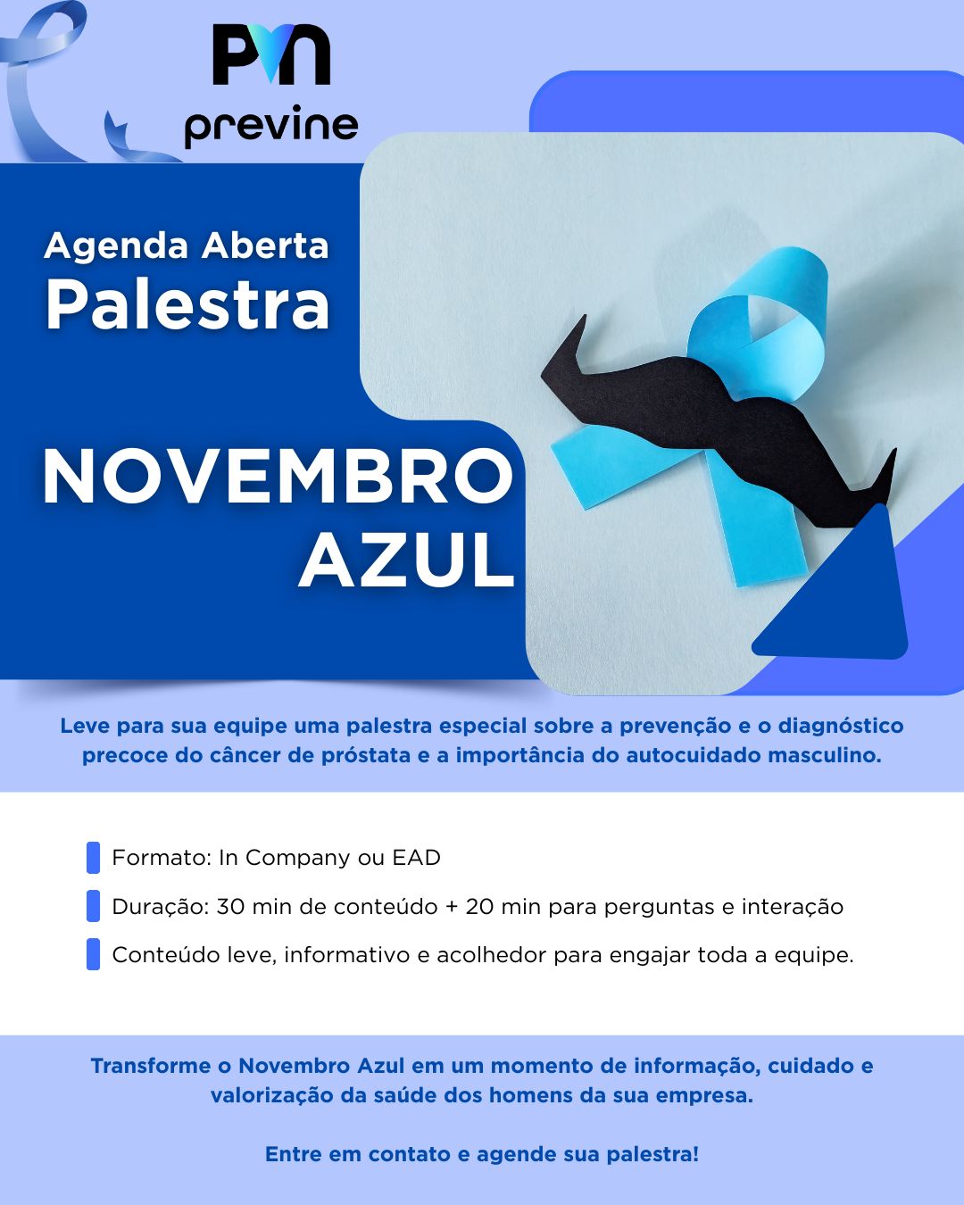 Grupo Previne ad