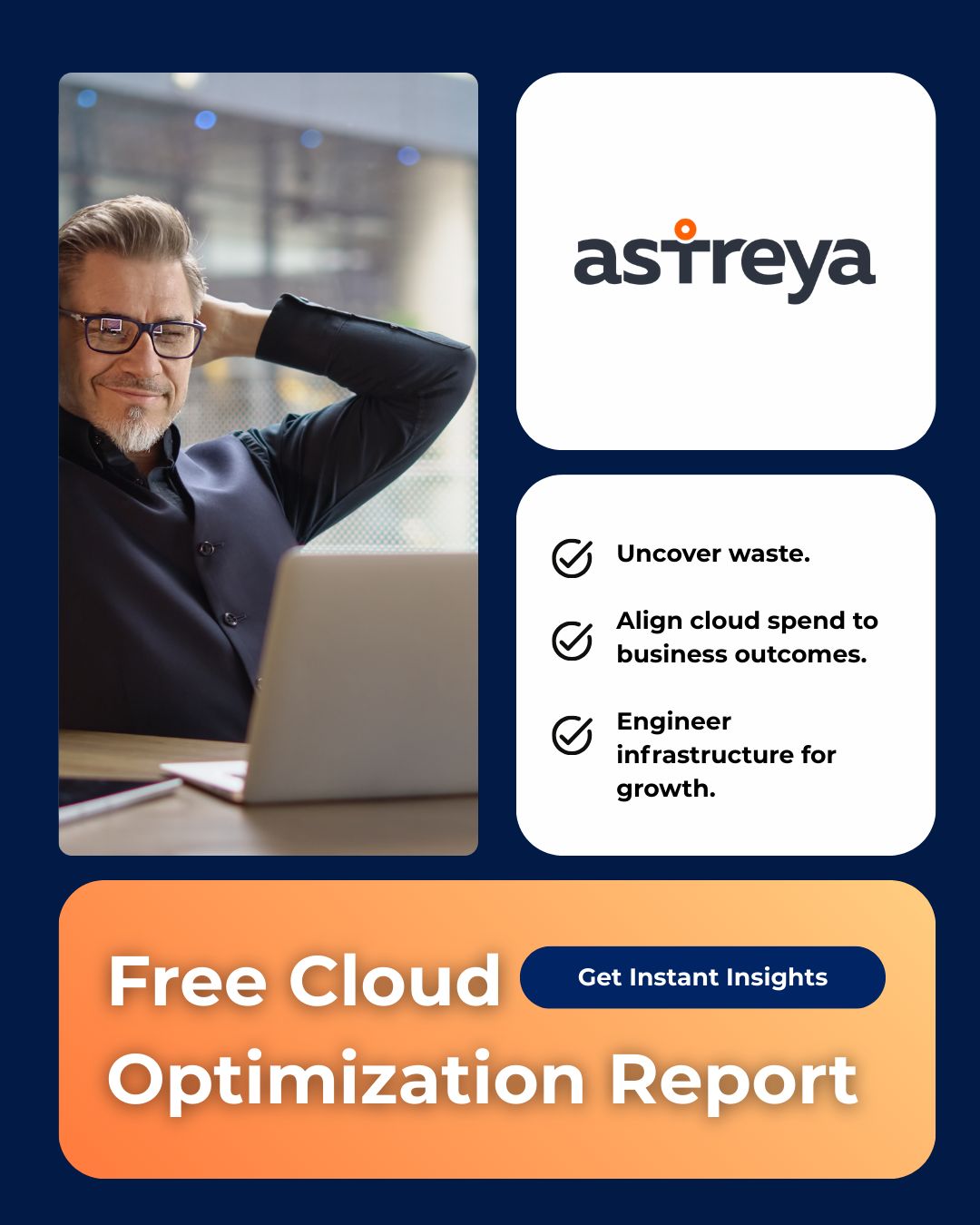 Astreya ad