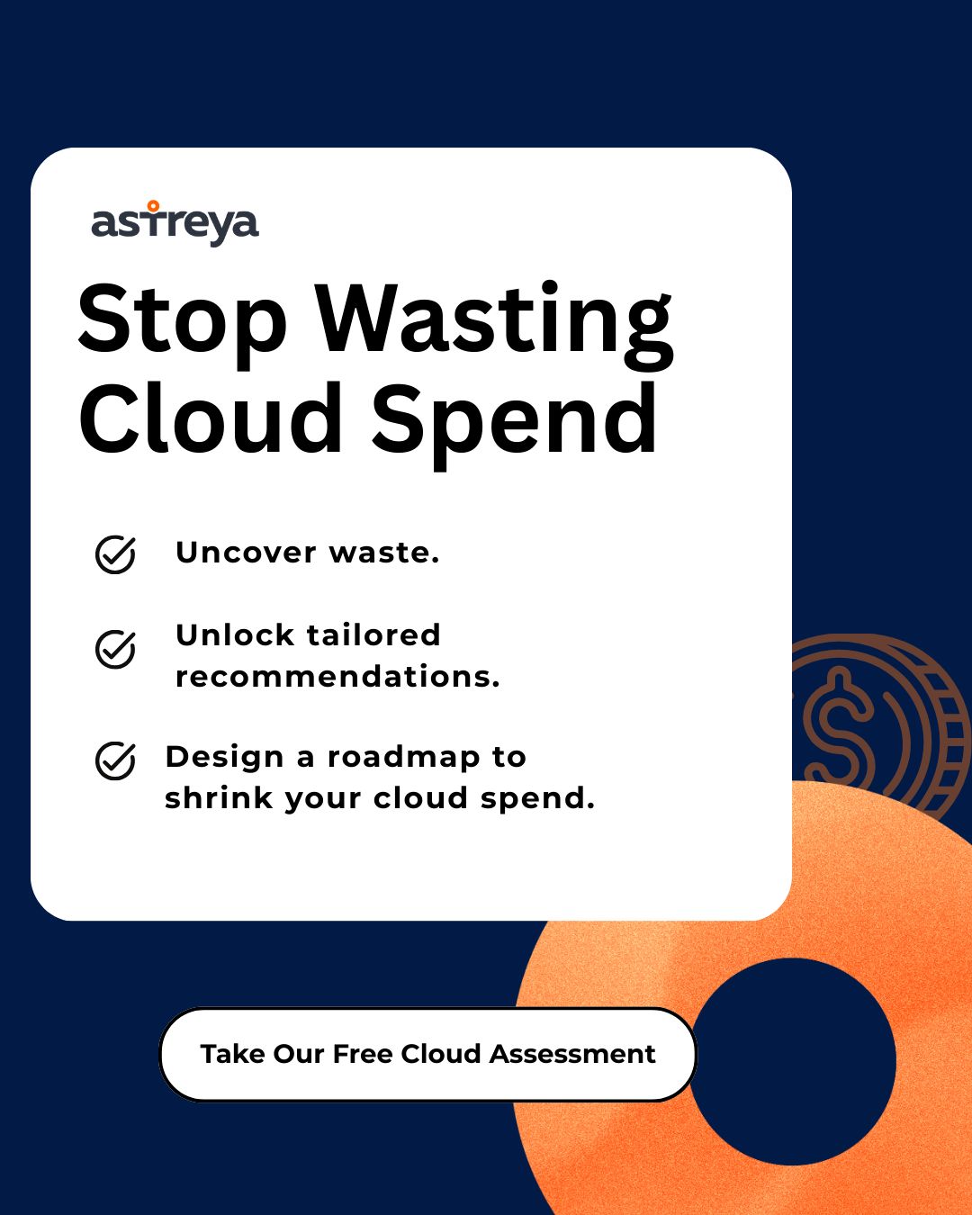 Astreya ad