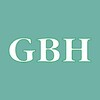 GBH Group ad