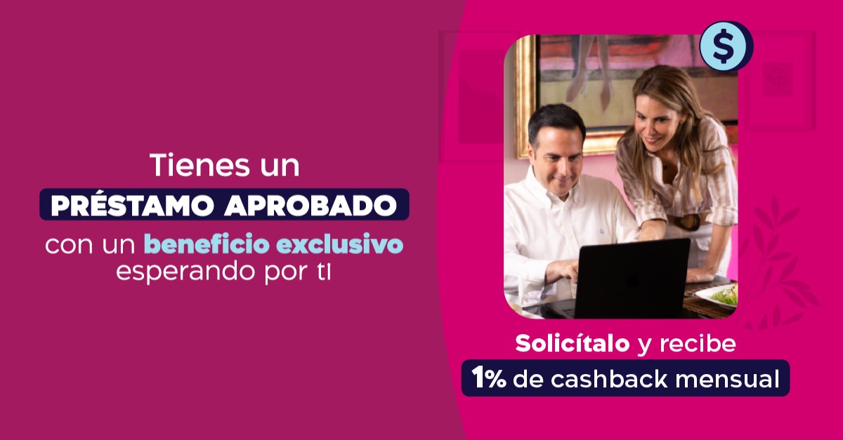 Banco Guayaquil ad