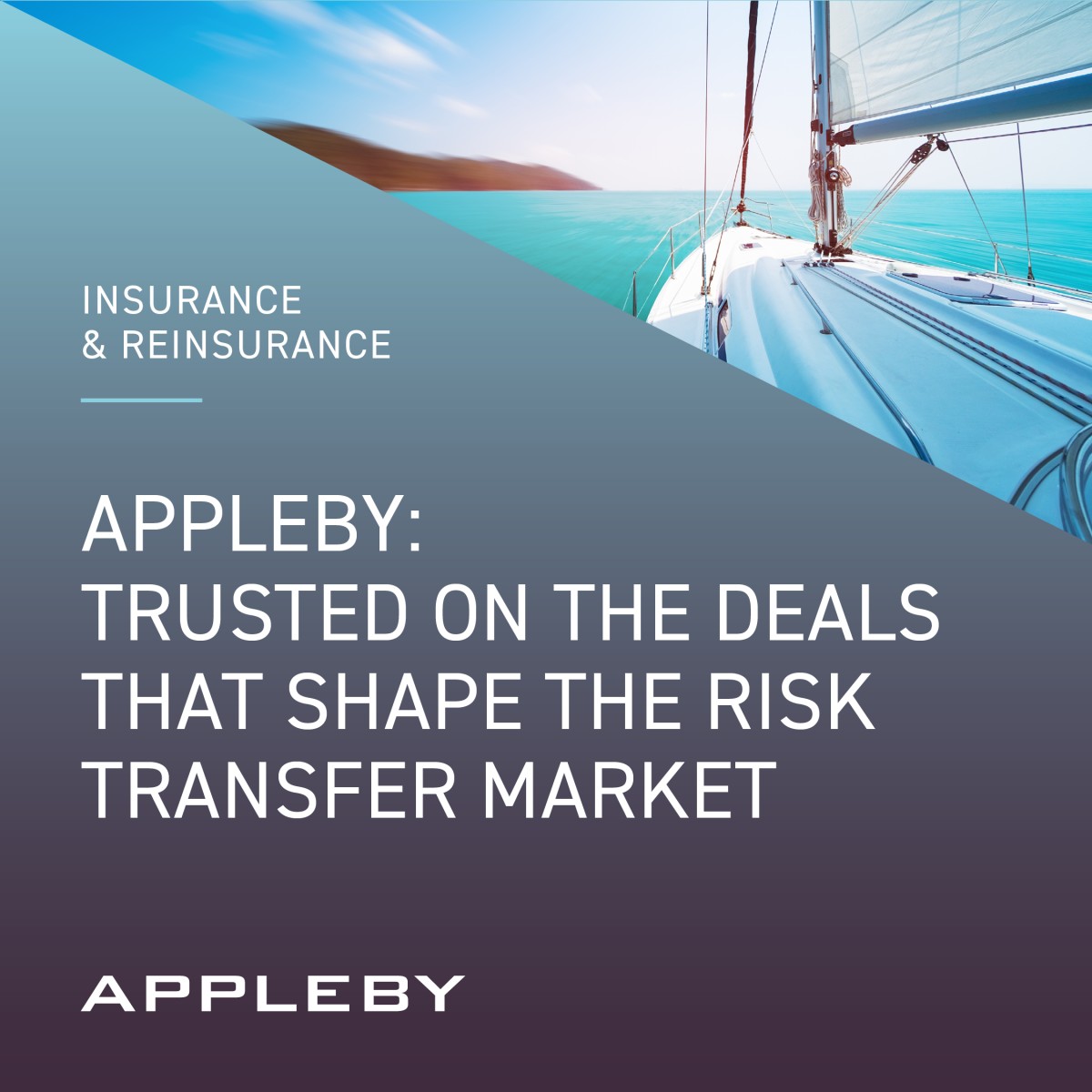 Appleby ad