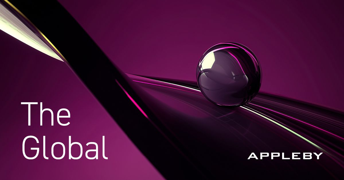 Appleby ad