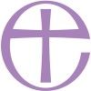 The Church of England ad