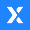 AvidXchange, Inc. ad