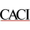 CACI Ltd ad