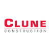 Clune Construction Company ad