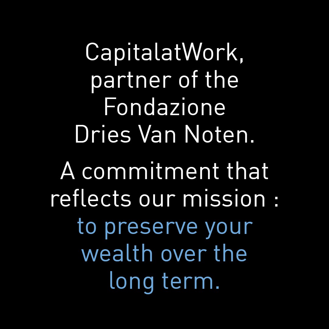 CapitalatWork Foyer Group ad