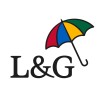 Legal & General ad