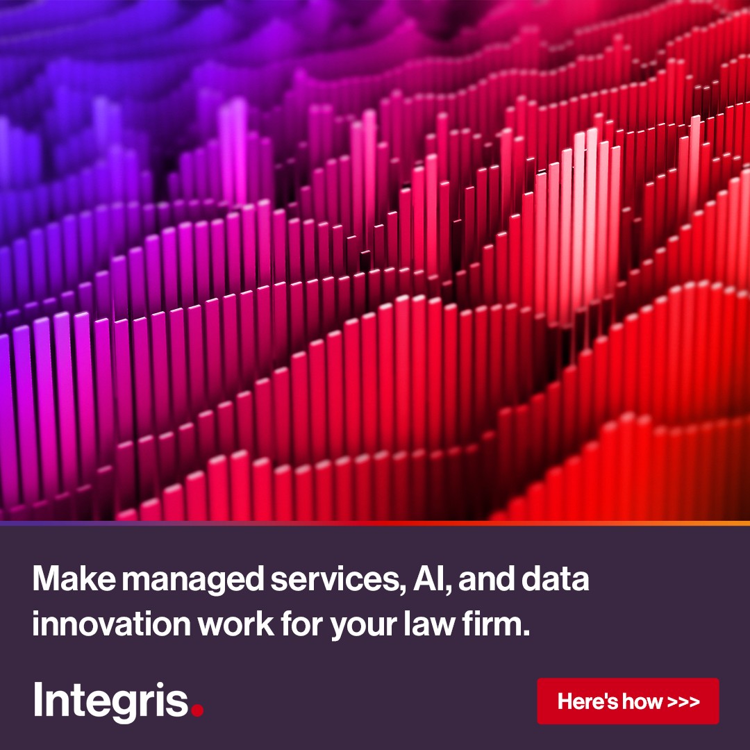 Integris ad