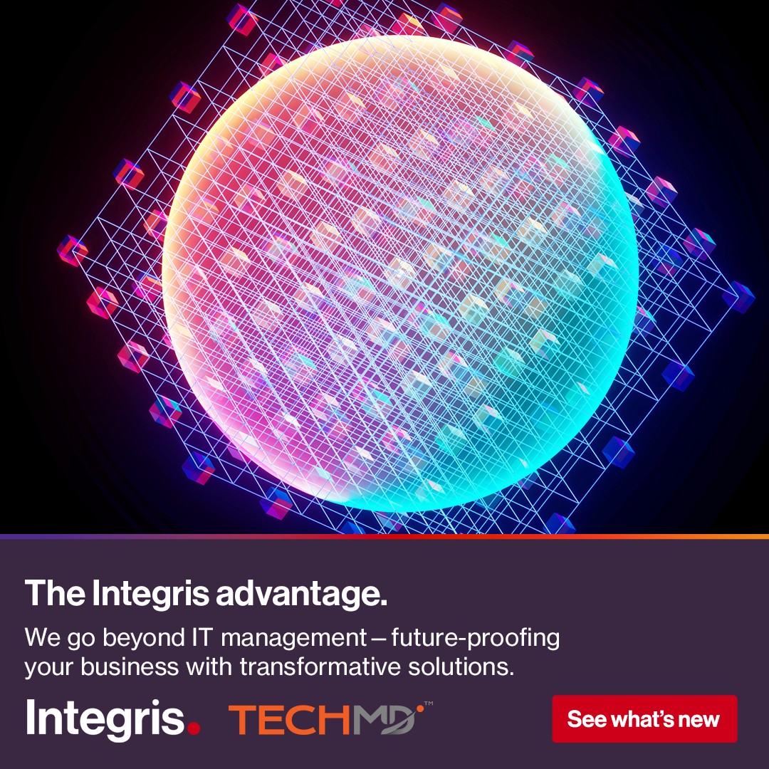 Integris ad