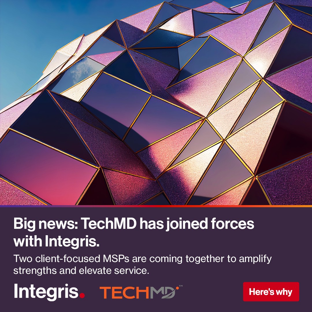 Integris ad