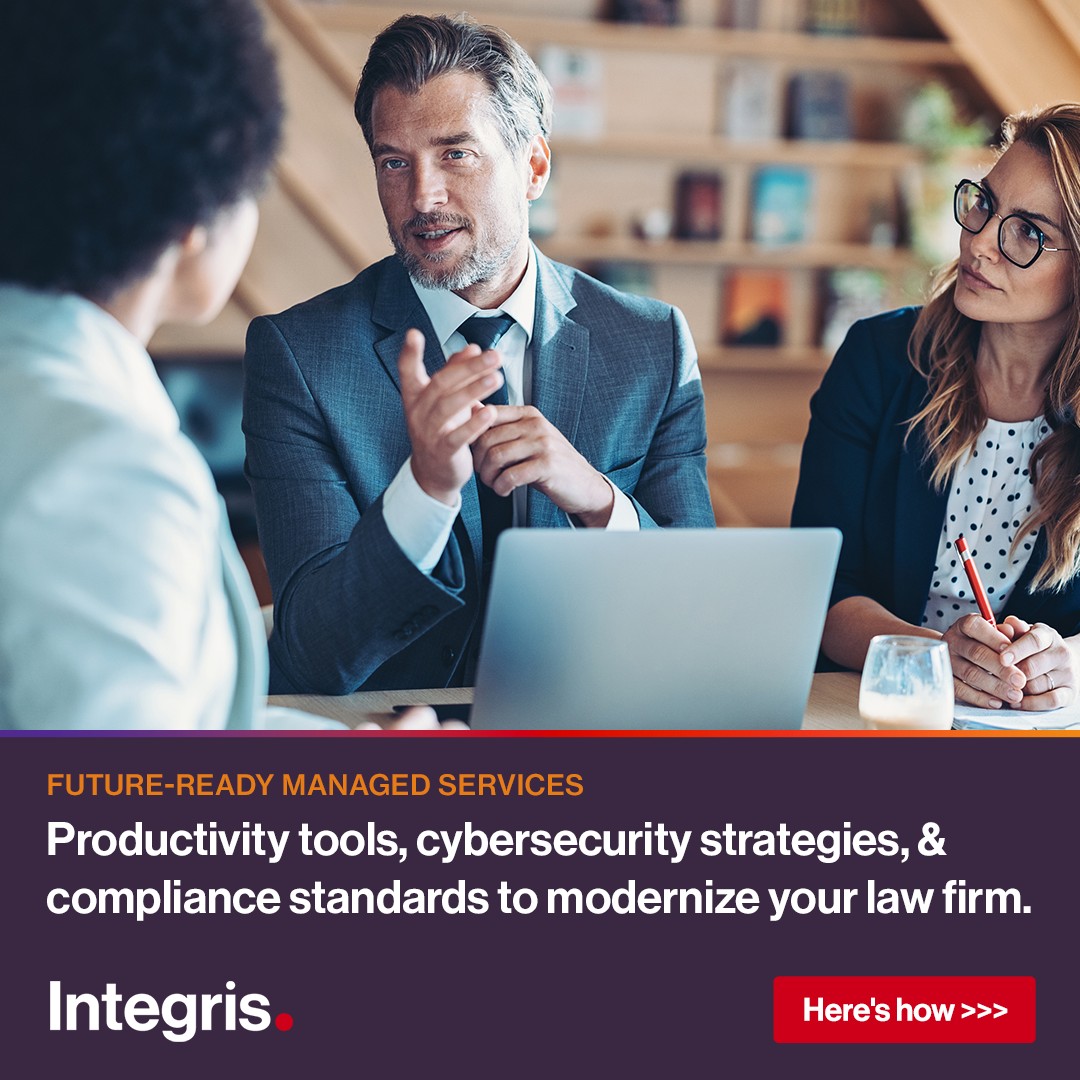 Integris ad