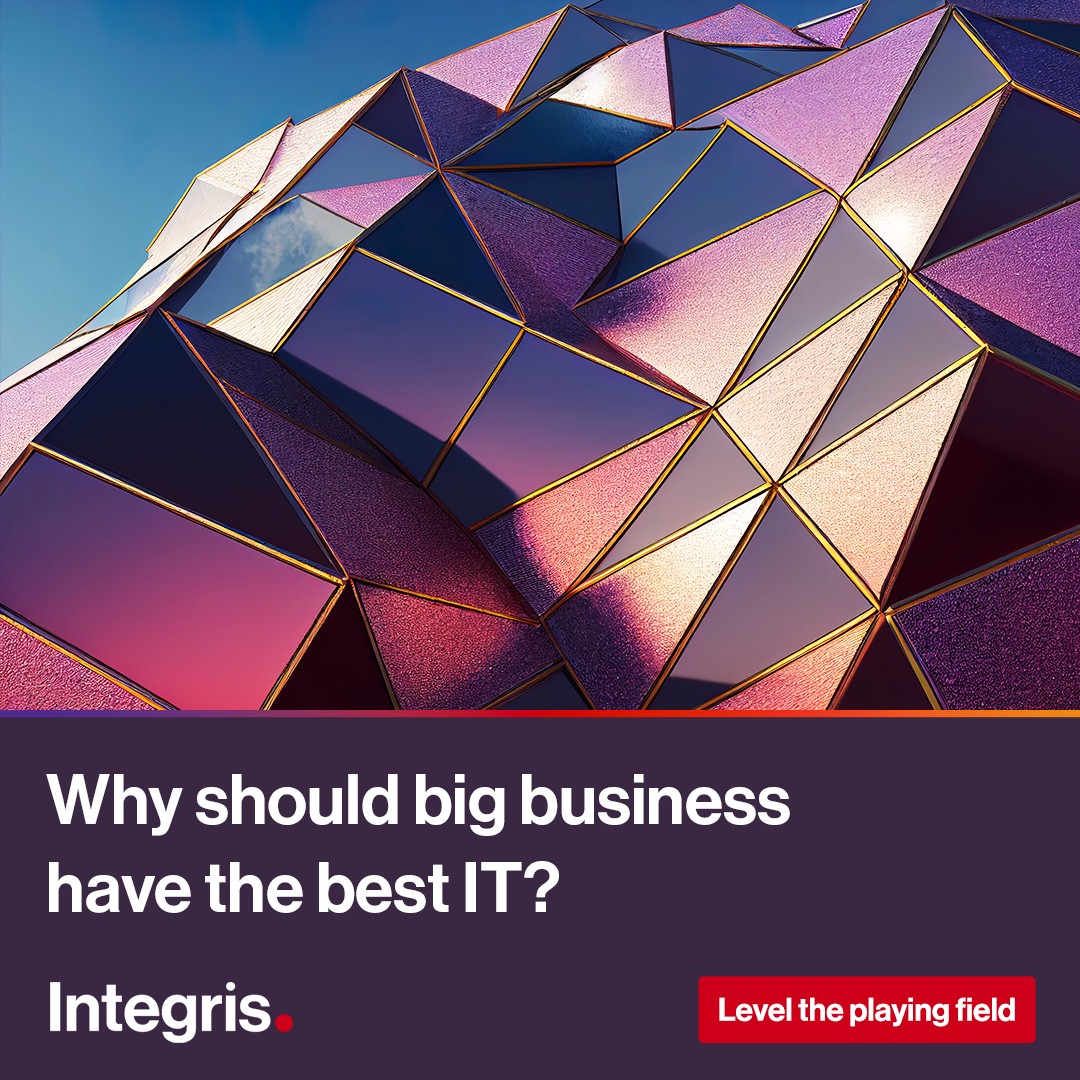 Integris ad