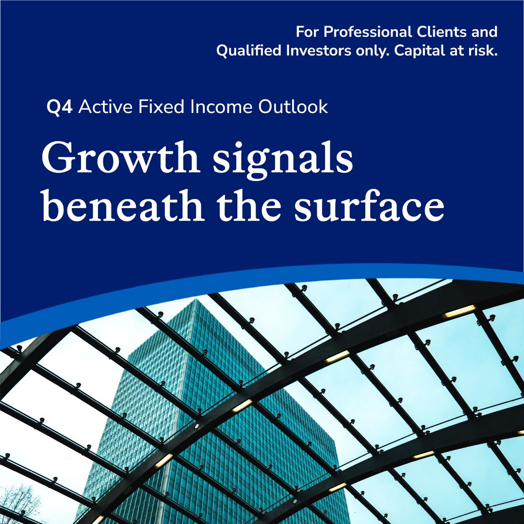 L&G – Asset Management ad