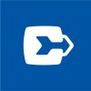 Cooper Equipment Rentals Limited ad