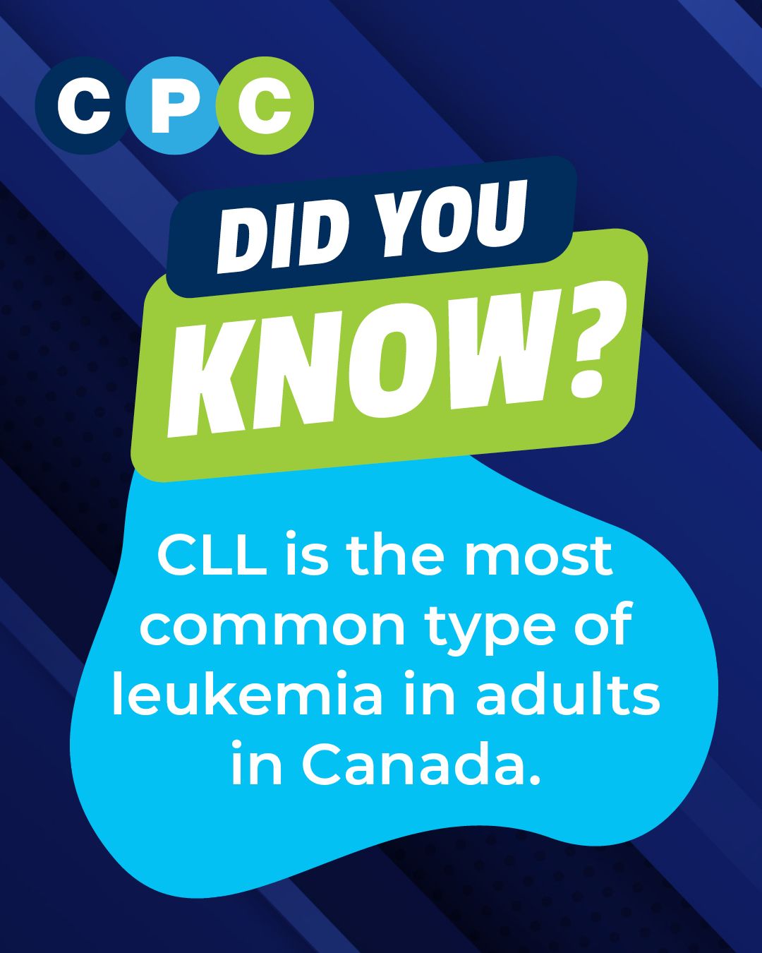 CPC Healthcare Communications ad