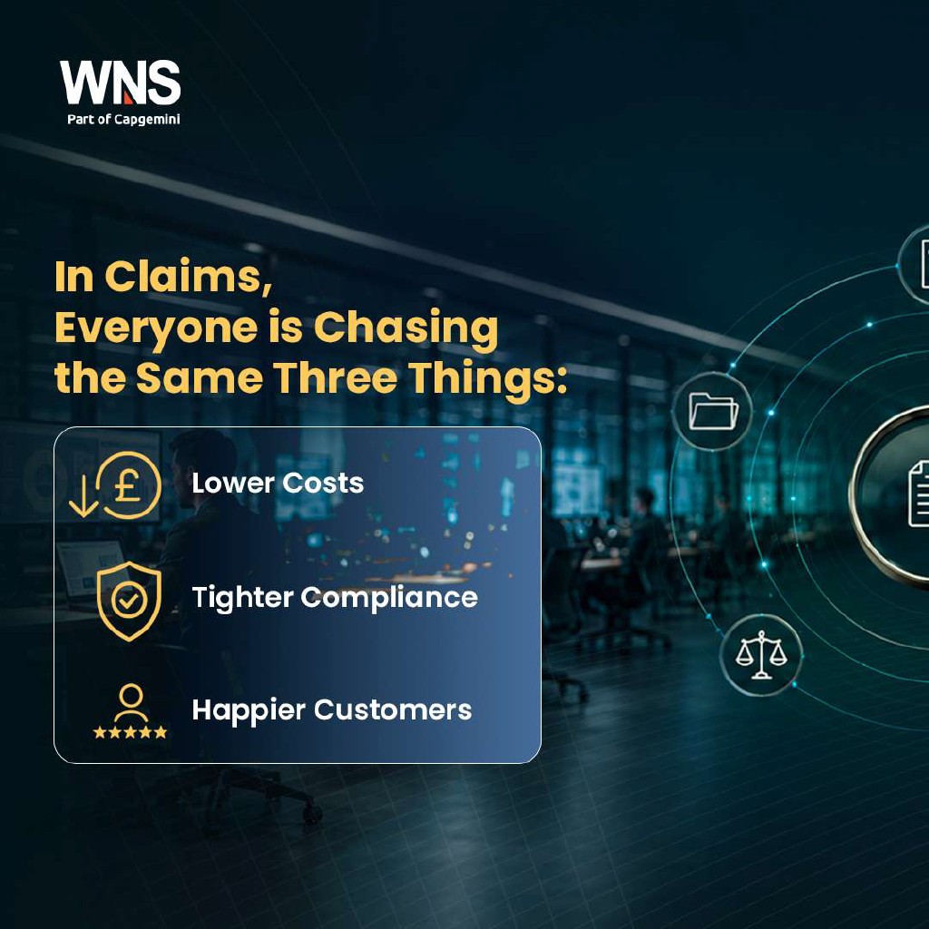 WNS ad
