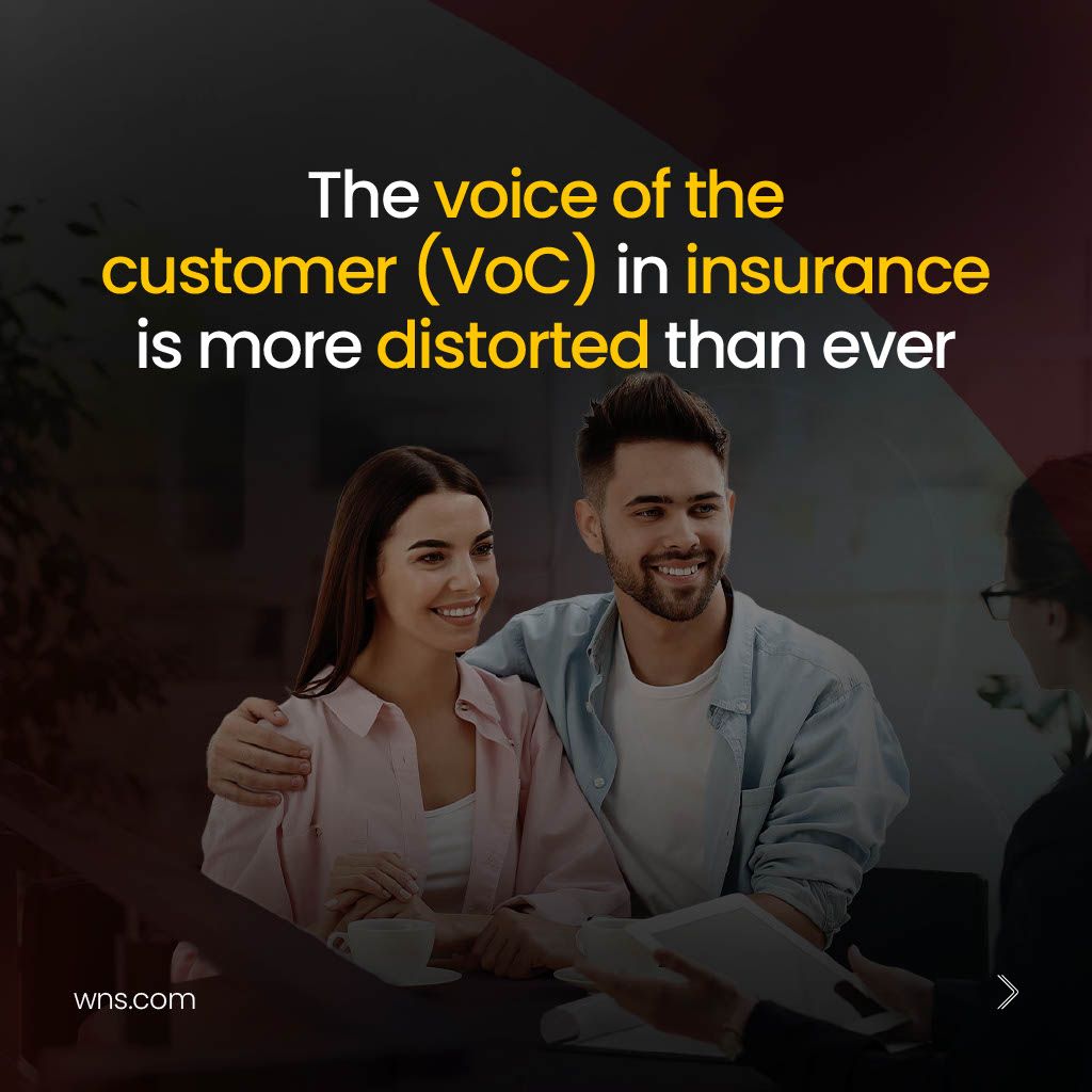 WNS ad