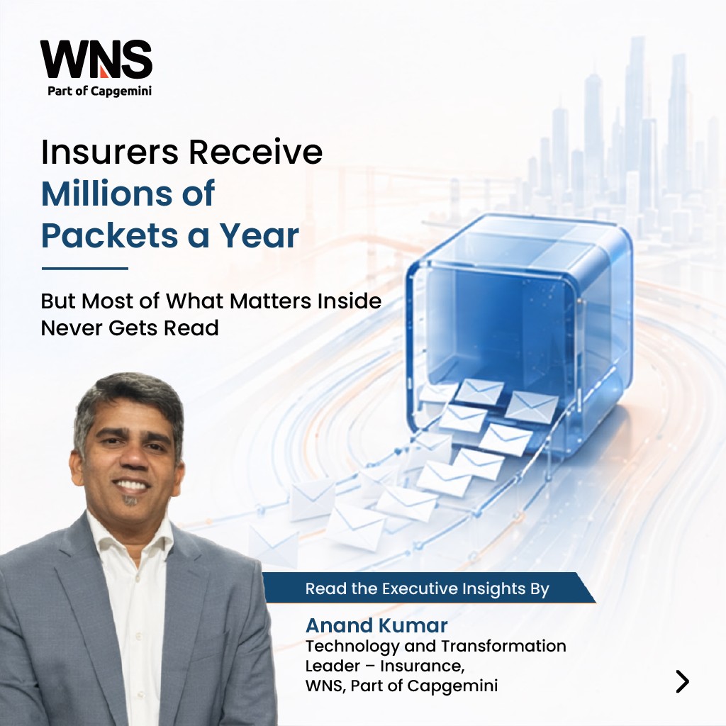 WNS ad