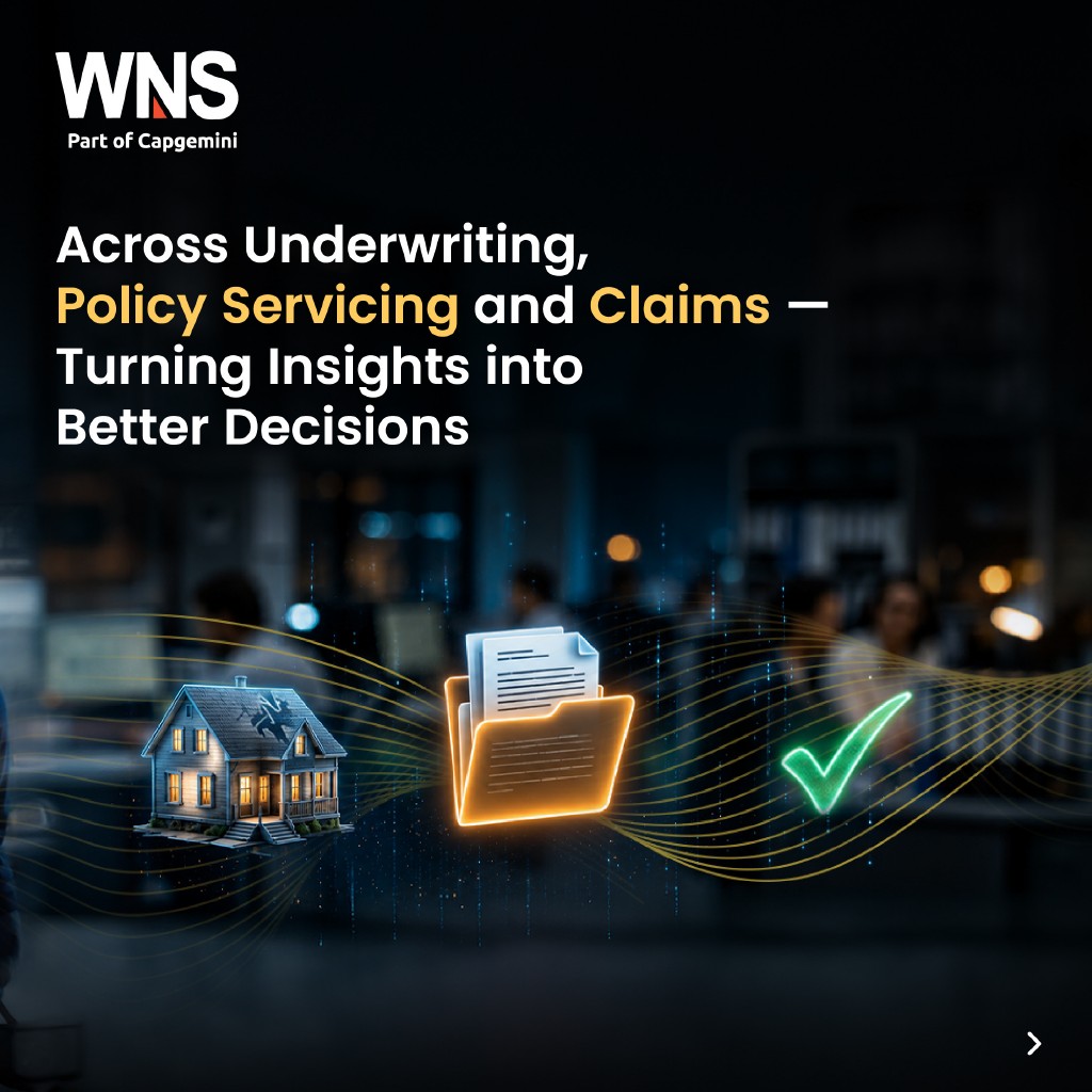 WNS ad
