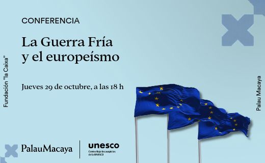 Fundación ”la Caixa” ad