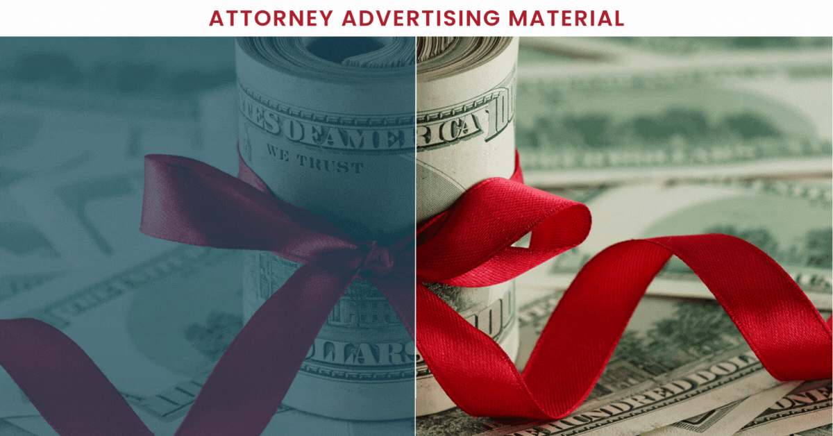 Cohen Milstein Sellers & Toll LLP ad