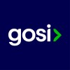 GOSI - General Organization for Social Insurance ad