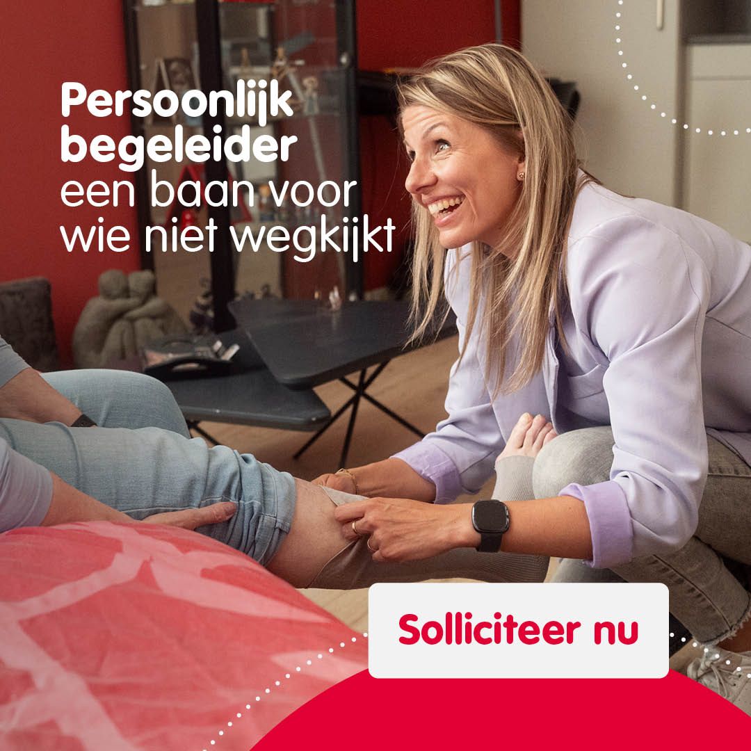 Kwintes ad