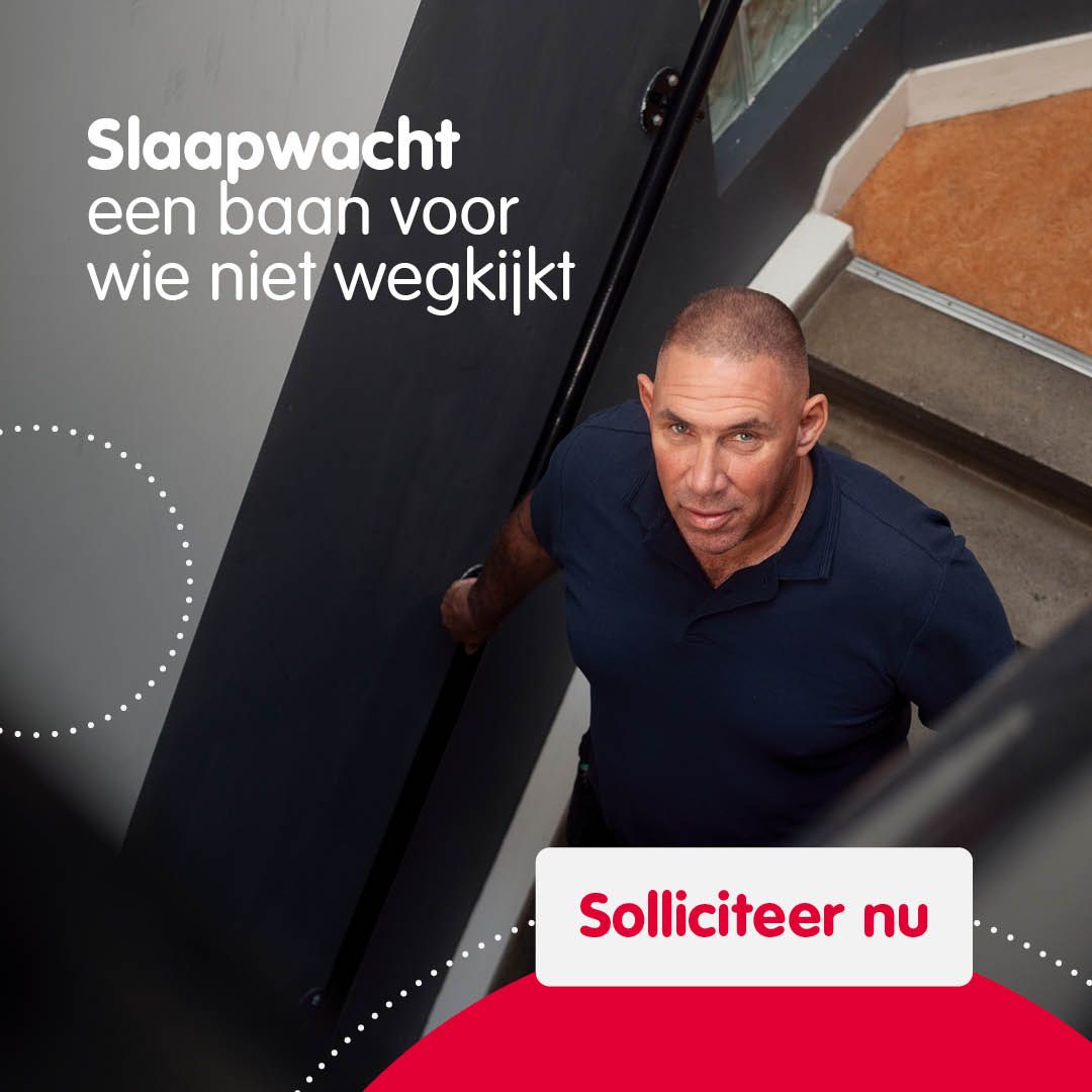 Kwintes ad