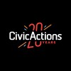 CivicActions ad