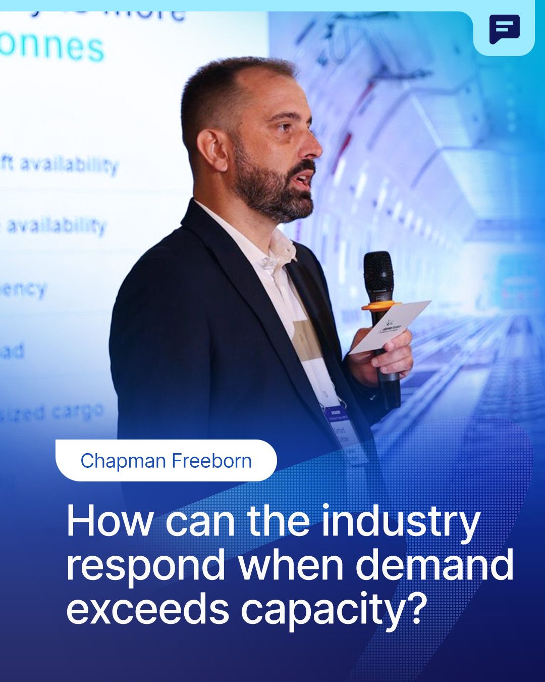 Avia Solutions Group ad