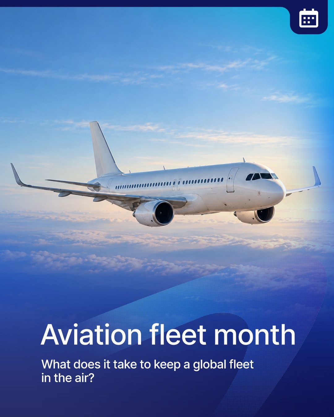 Avia Solutions Group ad