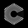 Commonwealth Associates, Inc. ad