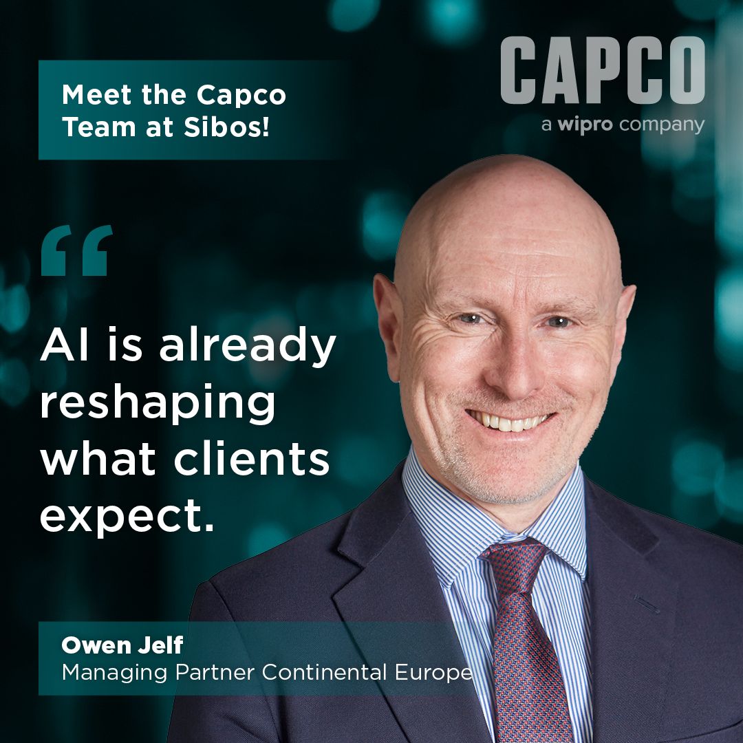 Capco ad