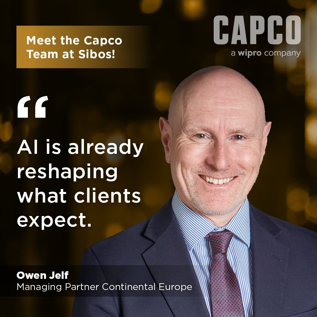 Capco ad